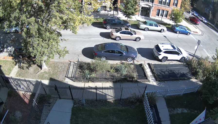 Reolink Camera Two_01_Reolink Home Hub One_20251024141555.jpg